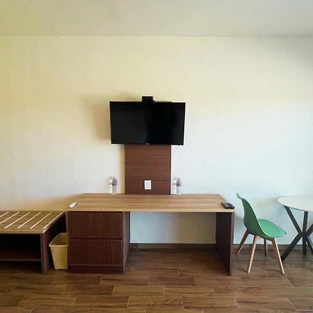 Hotel Mama Dolores Dolores Hidalgo Εξωτερικό φωτογραφία