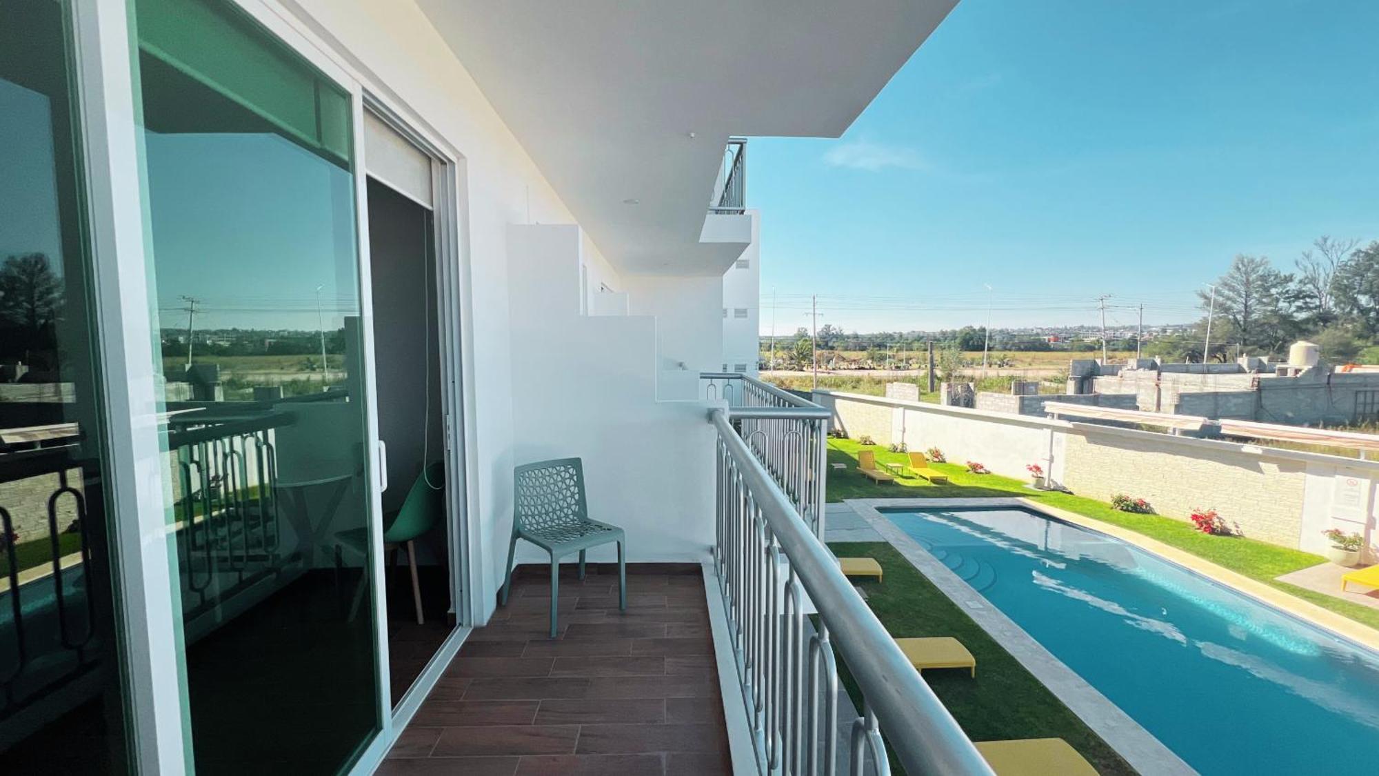 Hotel Mama Dolores Dolores Hidalgo Εξωτερικό φωτογραφία
