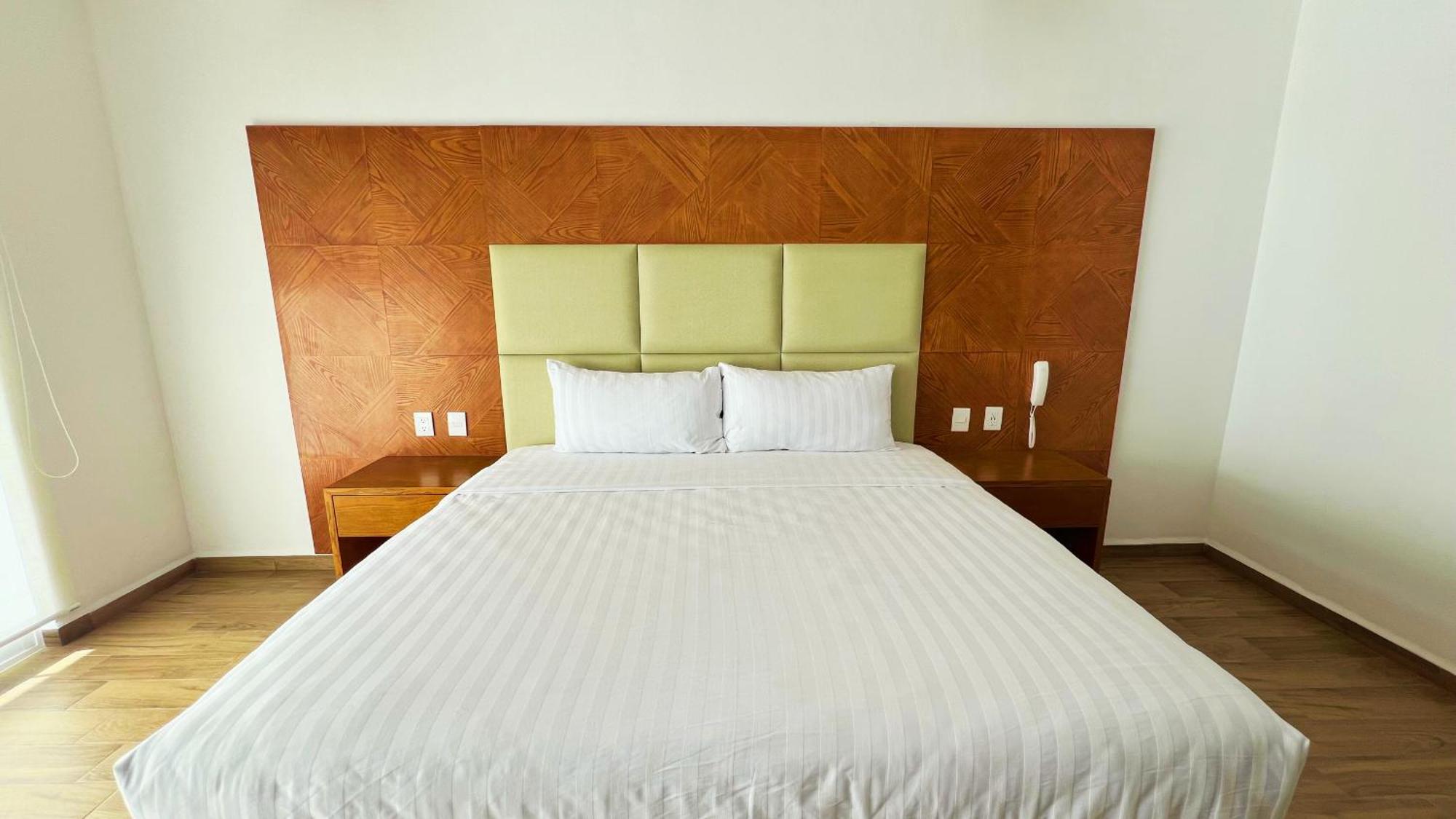 Hotel Mama Dolores Dolores Hidalgo Εξωτερικό φωτογραφία