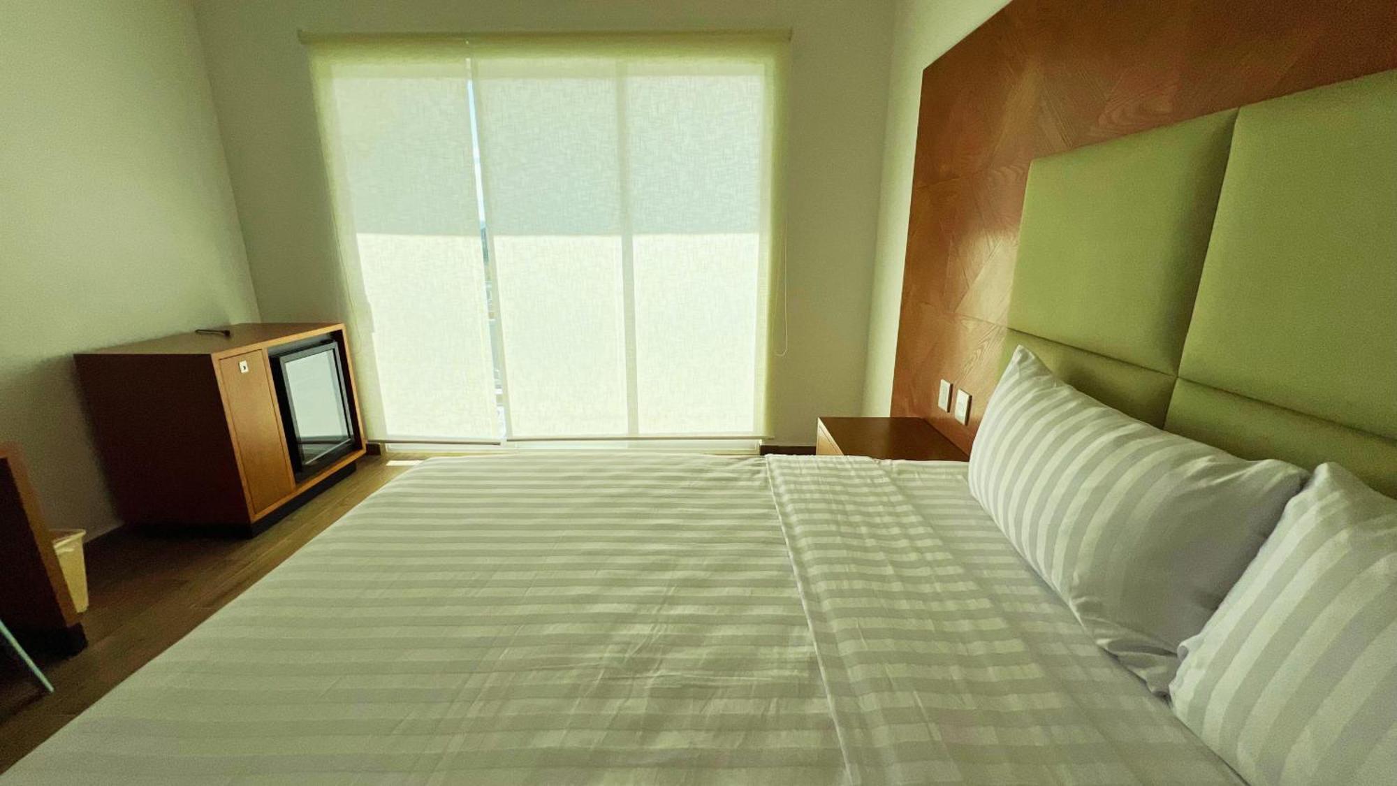 Hotel Mama Dolores Dolores Hidalgo Εξωτερικό φωτογραφία