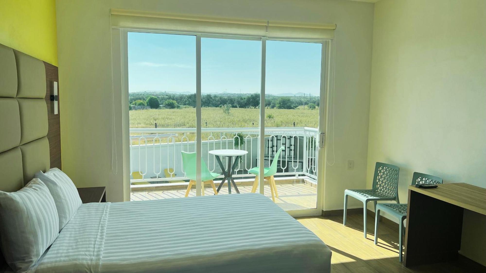 Hotel Mama Dolores Dolores Hidalgo Εξωτερικό φωτογραφία