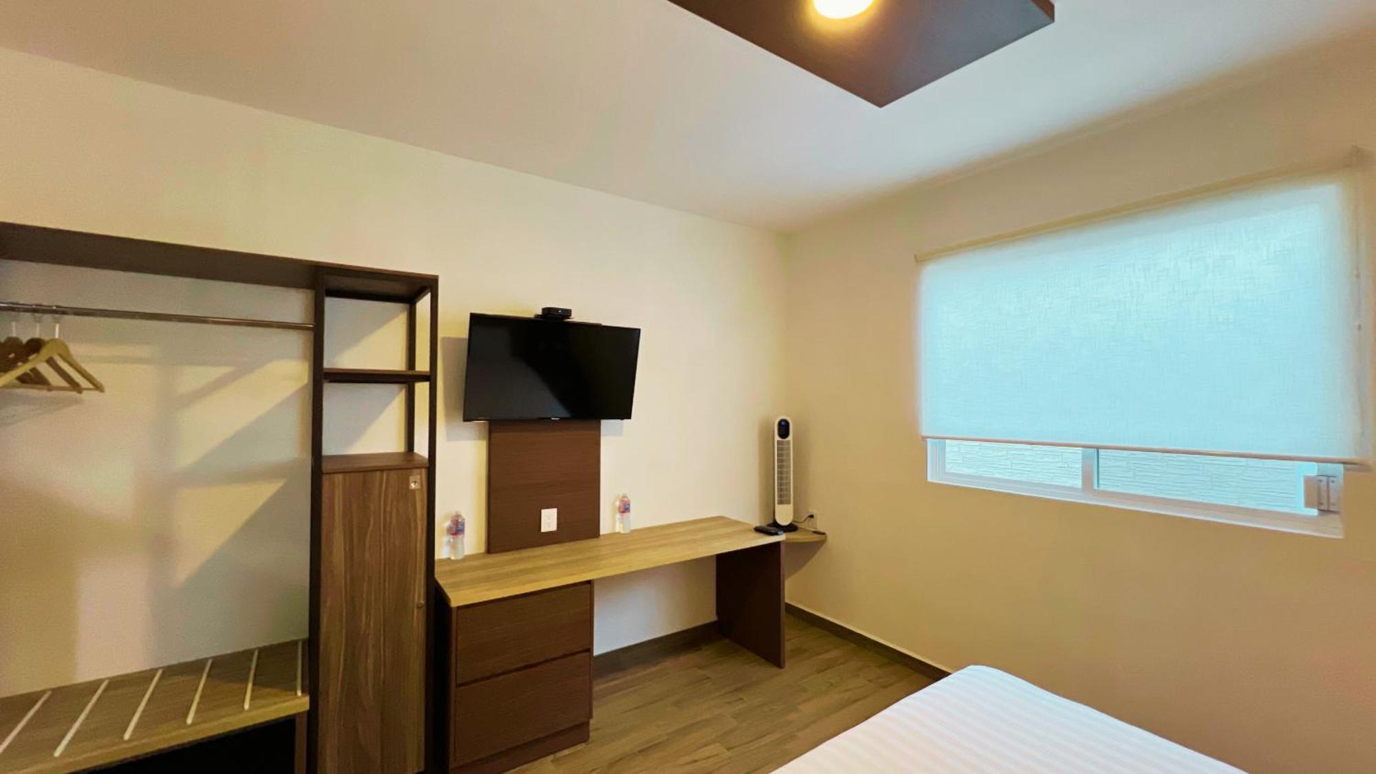 Hotel Mama Dolores Dolores Hidalgo Εξωτερικό φωτογραφία