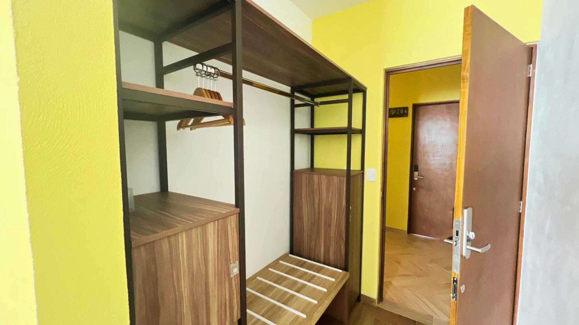 Hotel Mama Dolores Dolores Hidalgo Εξωτερικό φωτογραφία