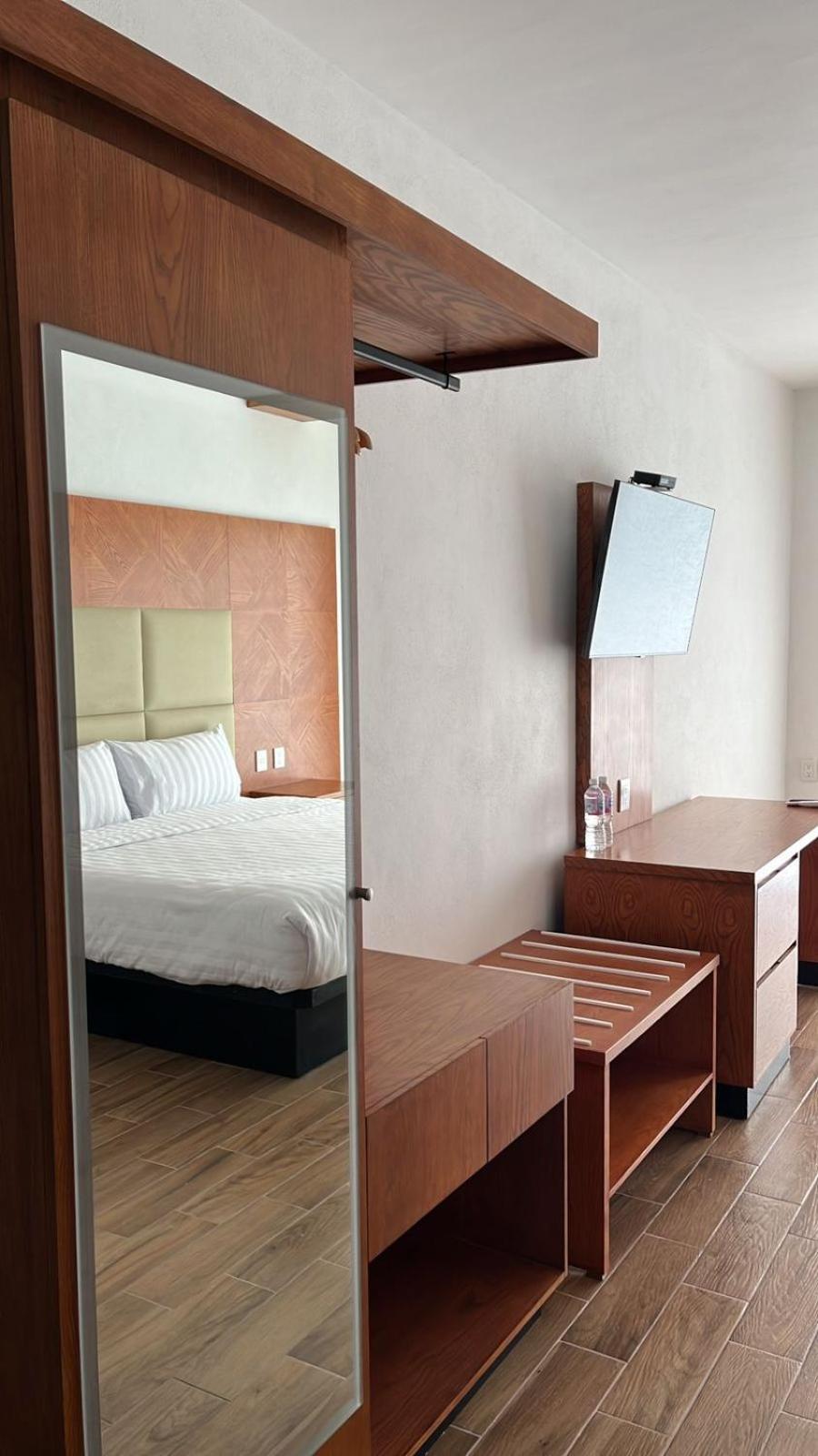 Hotel Mama Dolores Dolores Hidalgo Εξωτερικό φωτογραφία